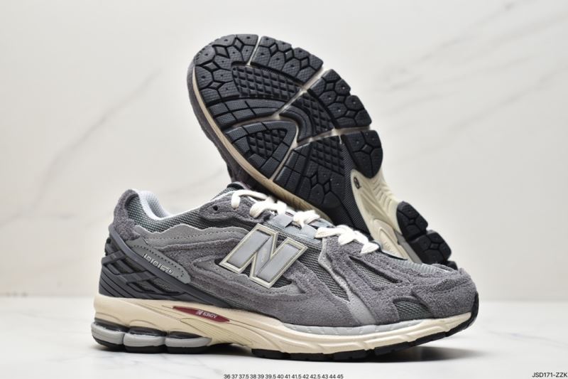 New Balance Sneakers